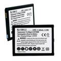Samsung B700BE Replacement Battery BLI-1369-3.2