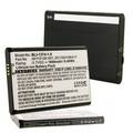 Novatel 40115126-001 Replacement Battery - BLI-1374-1.8