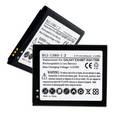 Samsung Galaxy SGH-T599 EB-F1M7FLU Battery BLI-1380-1.2