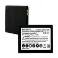 Samsung B105BE Cellphone Replacement Battery BLI-1383-1.3