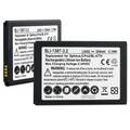 LG BL-47TH Replacement Battery BLI-1387-3.2