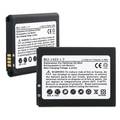 LG BL-59UH Cellphone Replacement Battery BLI-1423-1.7