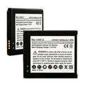 Samsung EB-BG360CBC Replacement Battery BLI-1464-2