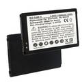 LG K10 BL-45A1H Replacement Battery Replacement Battery - BLI-1495-2