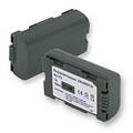 Panasonic CGA-S003A Camcorder Replacement Battery BLI-172