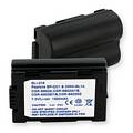 Panasonic CGR-S602A Replacement Battery