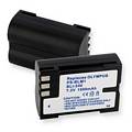 Olympus BLM-1 Replacement Battery BLI-240