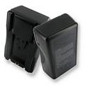 Sony BP-L40/60/90 Replacement Camcorder Battery BLI-250