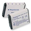 Sony NP-FR1 Replacement Battery BLI-253C