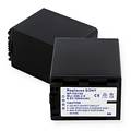 Sony NP-FH90 Replacement Battery BLI-308-3.9C