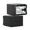 JVC BN-VG138 Camcorder Replacement Battery BLI-392-3.7