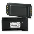 Icom BP-236 Replacement Battery BLI-BP236