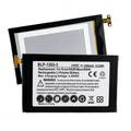 Motorola Droid RAZR MAXX Cellphone Replacement Battery BLP-1202-3