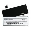 iPhone 5C Replacement Battery BLP-1278-1.5