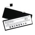 iPhone 5S Replacement Battery BLP-1279-1.6