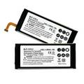 Huawei Ascend P6 Cellphone Replacement Battery BLP-1379-2
