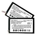 ZTE LI3822T43P3H844941 Replacement Battery BLP-1392-2.1