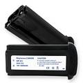 Canon NP-E3 Replacement Battery BNH-252