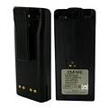 Motorola WPNN4013 Battery BNH-4013H