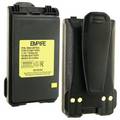 ICOM BP264 Replacement Battery 7.2V 1650mAh - BNH-BP264