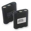 Cordlesss Phone Replacement Battery CPB-487