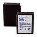 Sony SPP2000 Replacement Battery CPH-429