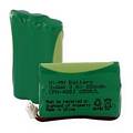 GP GP80AAALH3BML Replacement Battery CPH-488J
