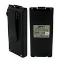Icom IC-F3 Replacement Battery EPP-BP196