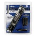 Maglite Flashlight Replacement Charger FBC-NCD-4