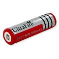 Ultrafire 18650 3.0 Rechargeable Battery FLB-18650-3.0