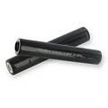 Streamlight-Maglite 75175 Replacement Battery FLB-NCD-1