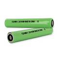 Streamlight 75375 Replacement Battery FLB-NMH-1