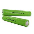 Maglite 108-000-439 Battery FLB-NMH-4