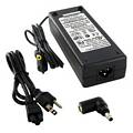 AC ADAPTER Replacement Charger LTAC-090-1