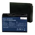 Acer BATCL50L Replacement Battery LTLI-9001-4.4