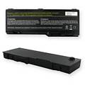 Dell 310-6321 Replacement Battery LTLI-9005-6.6