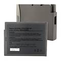 Dell Replacement Battery LTLI-9027-6.6