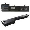Dell 0MY988 Replacement Battery LTLI-9029-4.4