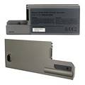 Dell Laptop Replacement Battery LTLI-9036-4.4