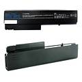 HP COMPAQ Laptop Replacement Battery LTLI-9062-4.4