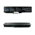Dell Inspiron 1420 Replacement Battery LTLI-9183-4.4
