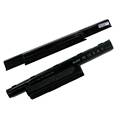Acer Aspire 4551 Series Replacement Battery LTLI-9218-4.4