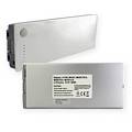 Apple Macbook Replacement Battery LTLP-9071-5.4