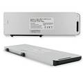 Apple Macbook Pro 15 Replacement Battery - LTLP-9163-4.6