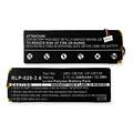 Sonos CP-CR100 Replacement Battery - RLP-020-3.6