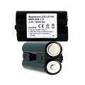 Logitech LX7000 Replacement Battery RNH-006-1.8