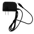 Cellphone Travel Charger for ZTE C88 - TCH-1235