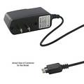 Cell Phone Travel Charger AC LG VX Series TCH-959