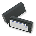 Sony NP-FC10 Replacement Battery EB-FC10