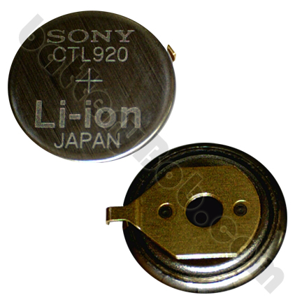 watch repair for most luxury watch brands as well as watch